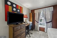 4105 Hanwell Road, Randallstown, MD 21133