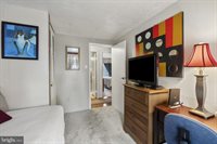 4105 Hanwell Road, Randallstown, MD 21133