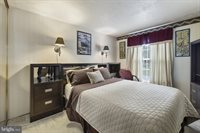 4105 Hanwell Road, Randallstown, MD 21133