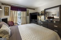 4105 Hanwell Road, Randallstown, MD 21133