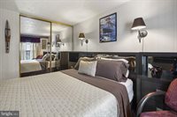 4105 Hanwell Road, Randallstown, MD 21133