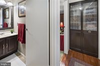 4105 Hanwell Road, Randallstown, MD 21133