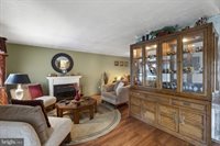 4105 Hanwell Road, Randallstown, MD 21133