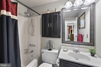 4105 Hanwell Road, Randallstown, MD 21133