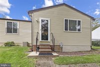 4105 Hanwell Road, Randallstown, MD 21133