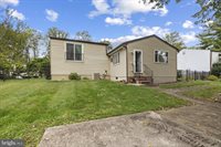 4105 Hanwell Road, Randallstown, MD 21133