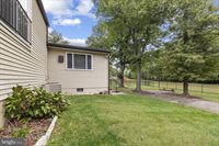 4105 Hanwell Road, Randallstown, MD 21133