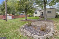 4105 Hanwell Road, Randallstown, MD 21133