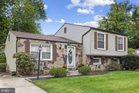 4105 Hanwell Road, Randallstown, MD 21133