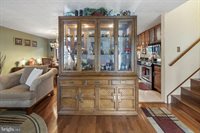 4105 Hanwell Road, Randallstown, MD 21133