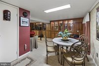 4105 Hanwell Road, Randallstown, MD 21133