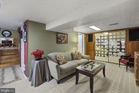 4105 Hanwell Road, Randallstown, MD 21133