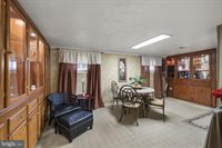 4105 Hanwell Road, Randallstown, MD 21133