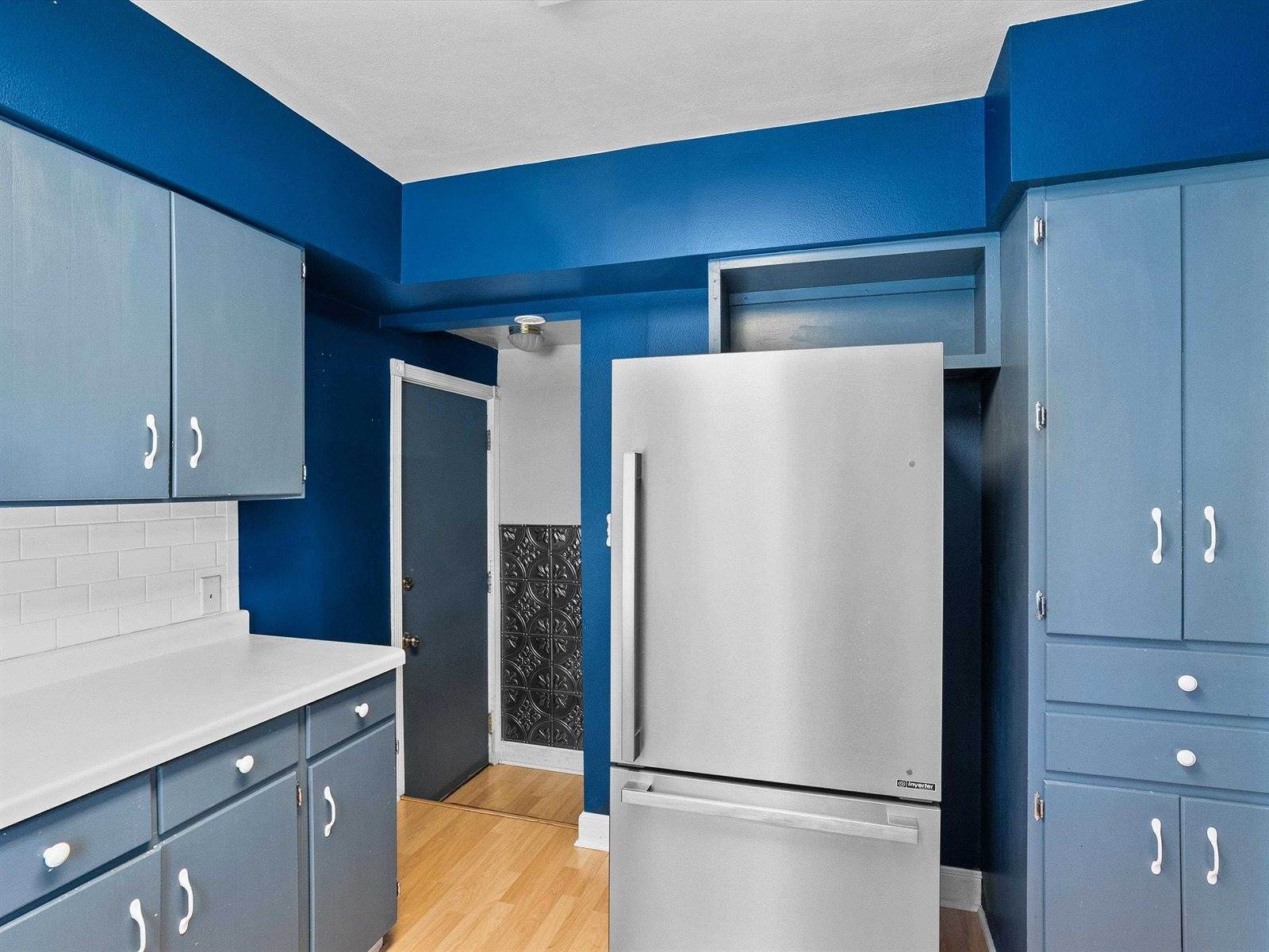 907 S Oak Avenue, Marshfield, WI 54449