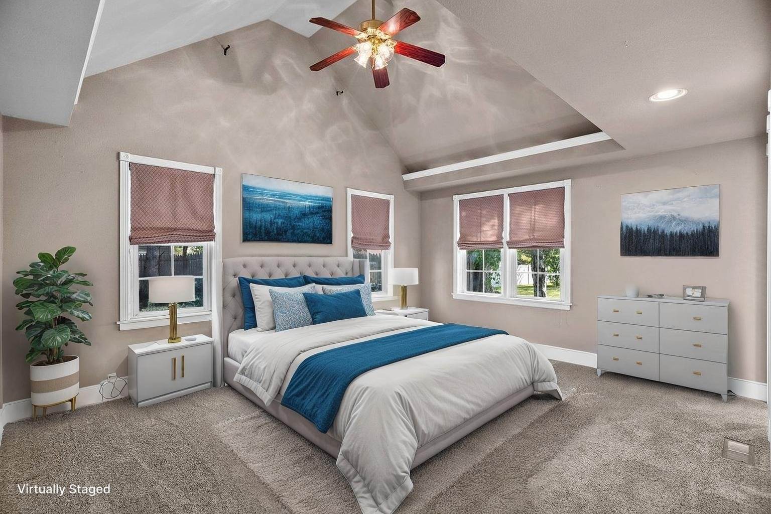 907 S Oak Avenue, Marshfield, WI 54449