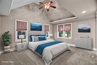 907 S Oak Avenue, Marshfield, WI 54449