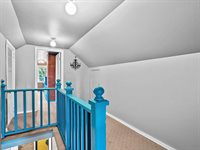 907 S Oak Avenue, Marshfield, WI 54449