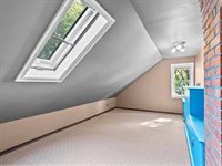 907 S Oak Avenue, Marshfield, WI 54449