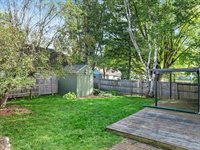 907 S Oak Avenue, Marshfield, WI 54449