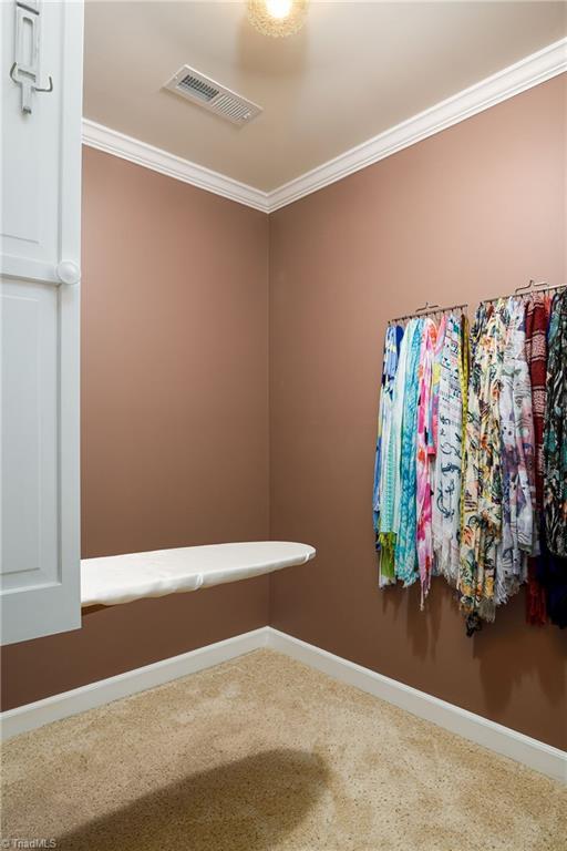 5642 Regents Park Road, Kernersville, NC 27284