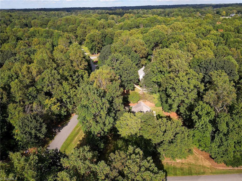 5642 Regents Park Road, Kernersville, NC 27284