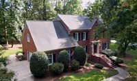 5642 Regents Park Road, Kernersville, NC 27284