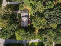 5642 Regents Park Road, Kernersville, NC 27284