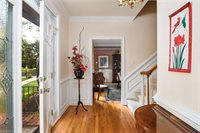 5642 Regents Park Road, Kernersville, NC 27284