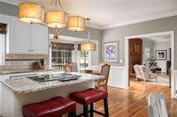 5642 Regents Park Road, Kernersville, NC 27284