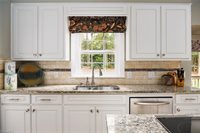 5642 Regents Park Road, Kernersville, NC 27284