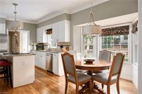 5642 Regents Park Road, Kernersville, NC 27284