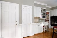 5642 Regents Park Road, Kernersville, NC 27284