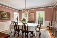 5642 Regents Park Road, Kernersville, NC 27284