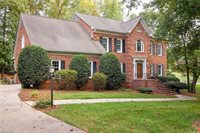 5642 Regents Park Road, Kernersville, NC 27284