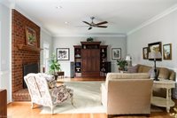 5642 Regents Park Road, Kernersville, NC 27284