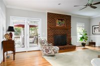 5642 Regents Park Road, Kernersville, NC 27284