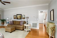 5642 Regents Park Road, Kernersville, NC 27284