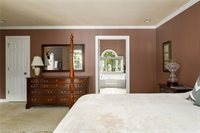 5642 Regents Park Road, Kernersville, NC 27284