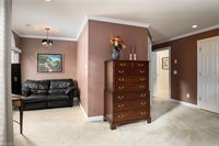 5642 Regents Park Road, Kernersville, NC 27284