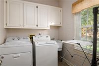 5642 Regents Park Road, Kernersville, NC 27284