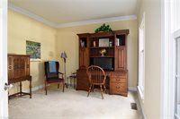 5642 Regents Park Road, Kernersville, NC 27284