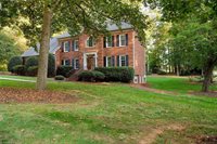 5642 Regents Park Road, Kernersville, NC 27284