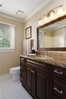 5642 Regents Park Road, Kernersville, NC 27284