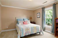 5642 Regents Park Road, Kernersville, NC 27284