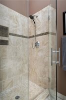 5642 Regents Park Road, Kernersville, NC 27284