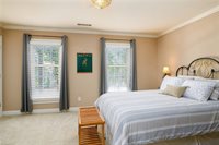 5642 Regents Park Road, Kernersville, NC 27284