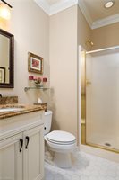 5642 Regents Park Road, Kernersville, NC 27284