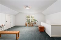 5642 Regents Park Road, Kernersville, NC 27284