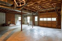 5642 Regents Park Road, Kernersville, NC 27284