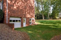 5642 Regents Park Road, Kernersville, NC 27284